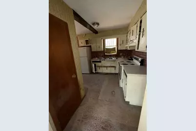97 Whippoorwill Road, Litchfield, ME 04350 - Photo 10