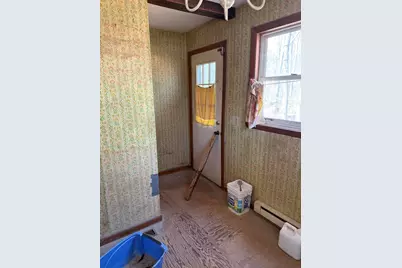 97 Whippoorwill Road, Litchfield, ME 04350 - Photo 6