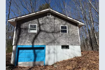 97 Whippoorwill Road, Litchfield, ME 04350 - Photo 4