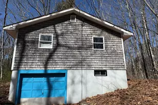 97 Whippoorwill Rd, Litchfield, ME 04350 - Photo 4