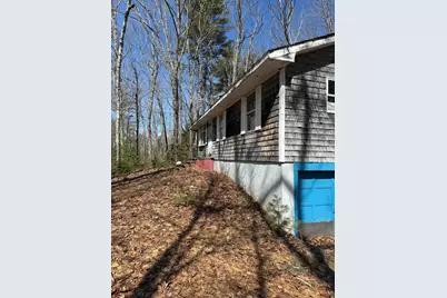 97 Whippoorwill Road, Litchfield, ME 04350 - Photo 32