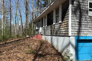 97 Whippoorwill Rd, Litchfield, ME 04350 - Photo 32