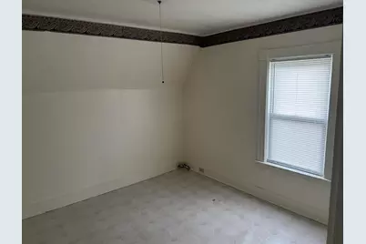 23 Judd Street, Presque Isle, ME 04769 - Photo 24