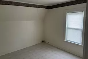 23 Judd St, Presque Isle, ME 04769 - Photo 24