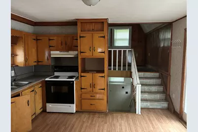 23 Judd Street, Presque Isle, ME 04769 - Photo 16