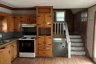 23 Judd St, Presque Isle, ME 04769 - Photo 16