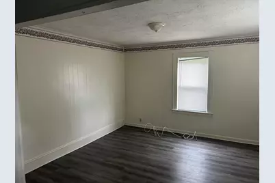 23 Judd Street, Presque Isle, ME 04769 - Photo 18