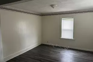 23 Judd St, Presque Isle, ME 04769 - Photo 18