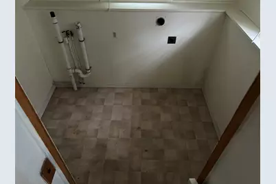 23 Judd Street, Presque Isle, ME 04769 - Photo 14