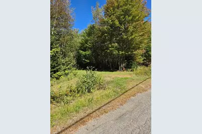 Off Station Road N, Charlotte, ME 04666 - Photo 4