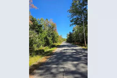 Off Station Road N, Charlotte, ME 04666 - Photo 2