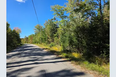 Off Station Road N, Charlotte, ME 04666 - Photo 8