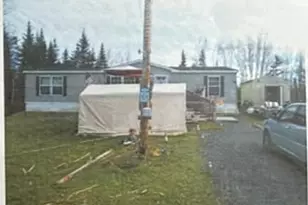 134 Page Rd, Glenburn, ME 04401 - Photo 1