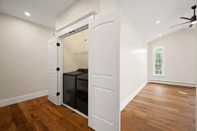 23 Galway Drive, Veazie, ME 04401 - Photo 20