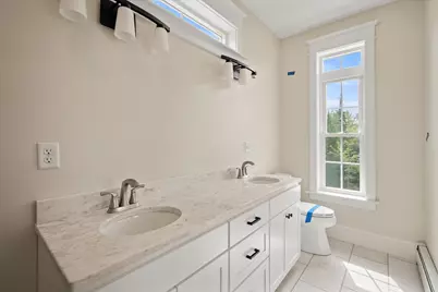 23 Galway Drive, Veazie, ME 04401 - Photo 28