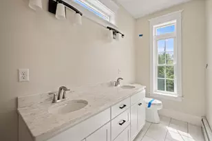23 Galway Dr, Veazie, ME 04401 - Photo 28