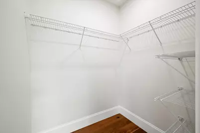 23 Galway Drive, Veazie, ME 04401 - Photo 24