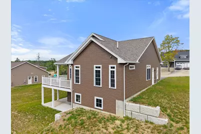 23 Galway Drive, Veazie, ME 04401 - Photo 4