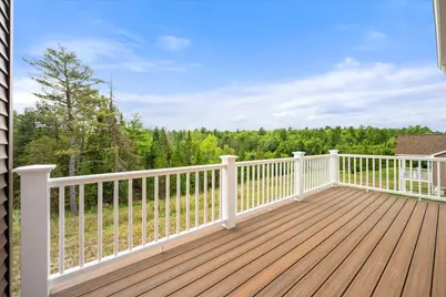 23 Galway Drive, Veazie, ME 04401 - Photo 10