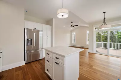 23 Galway Drive, Veazie, ME 04401 - Photo 18