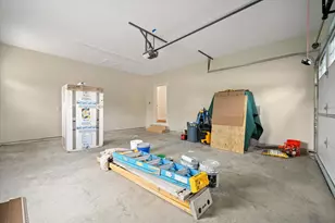 23 Galway Dr, Veazie, ME 04401 - Photo 36