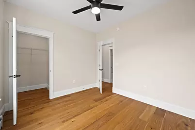 23 Galway Drive, Veazie, ME 04401 - Photo 30
