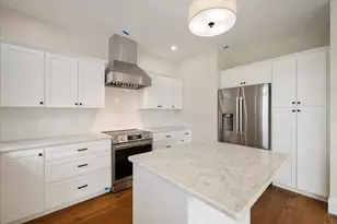 23 Galway Dr, Veazie, ME 04401 - Photo 16