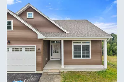 23 Galway Drive, Veazie, ME 04401 - Photo 2