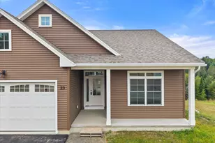 23 Galway Dr, Veazie, ME 04401 - Photo 2