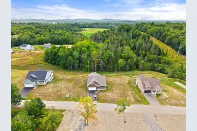 23 Galway Drive, Veazie, ME 04401 - Photo 8