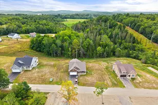 23 Galway Dr, Veazie, ME 04401 - Photo 8