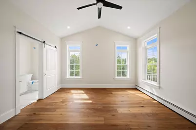 23 Galway Drive, Veazie, ME 04401 - Photo 22