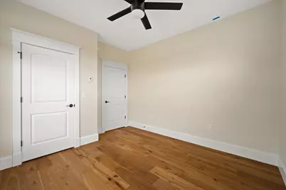 23 Galway Drive, Veazie, ME 04401 - Photo 34