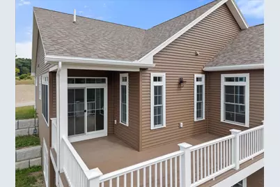 23 Galway Drive, Veazie, ME 04401 - Photo 6