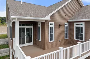 23 Galway Dr, Veazie, ME 04401 - Photo 6