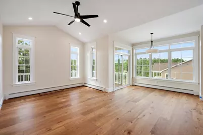 23 Galway Drive, Veazie, ME 04401 - Photo 12
