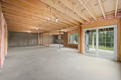 23 Galway Drive, Veazie, ME 04401 - Photo 38