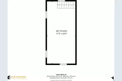 116 Beech Road, Eliot, ME 03903 - Photo 50