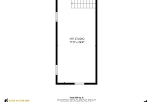 116 Beech Rd, Eliot, ME 03903 - Photo 50