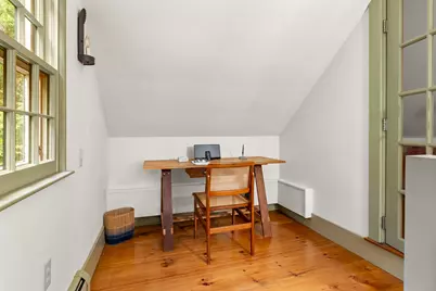 116 Beech Road, Eliot, ME 03903 - Photo 30