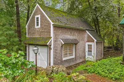 116 Beech Road, Eliot, ME 03903 - Photo 40