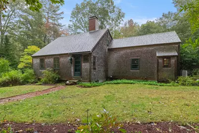 116 Beech Road, Eliot, ME 03903 - Photo 2