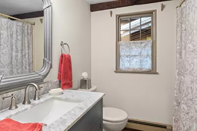 116 Beech Road, Eliot, ME 03903 - Photo 18