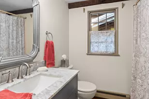 116 Beech Rd, Eliot, ME 03903 - Photo 18
