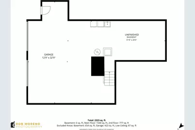 116 Beech Road, Eliot, ME 03903 - Photo 46