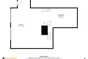 116 Beech Rd, Eliot, ME 03903 - Photo 46