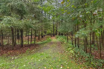 116 Beech Road, Eliot, ME 03903 - Photo 4