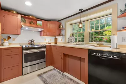 116 Beech Road, Eliot, ME 03903 - Photo 14