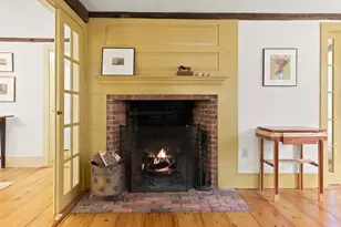 116 Beech Rd, Eliot, ME 03903 - Photo 10