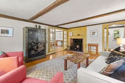 116 Beech Road, Eliot, ME 03903 - Photo 8